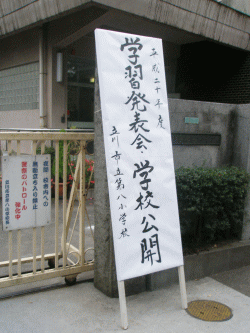 攪wZ@wK\