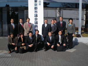 ssccC