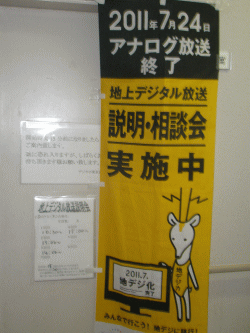 ngfW^@Ԃ