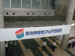 ̑tFAQOOX