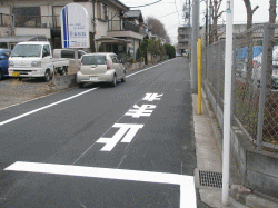 Rڒn̓H