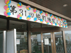 n敶