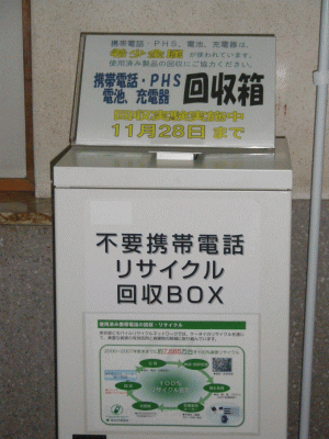 gѓdbTCN{bNX