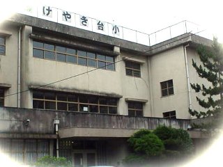 ₫䏬wZ