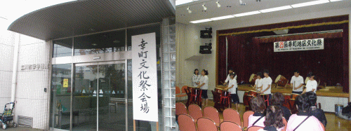 Kn敶