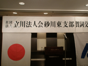 @l쓌xVN