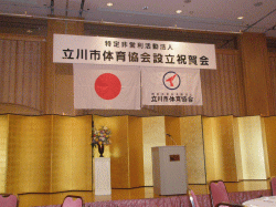 s̈狦@j