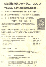 n敟stH[QOOX