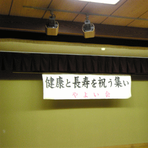悢@hV