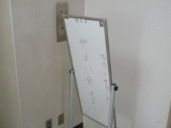 悢
