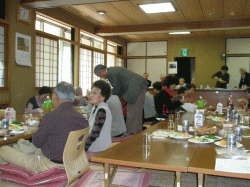 悢
